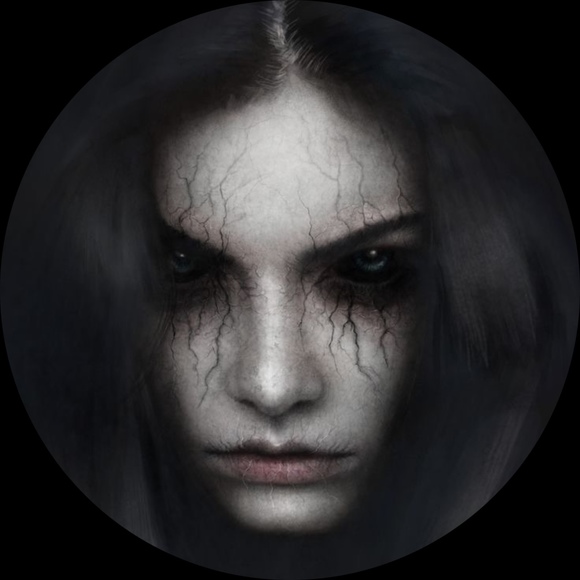 gothdebs